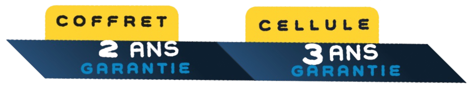 Capture d’écran 2025-06-05 à 09.38.57