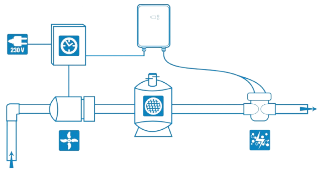Capture d’écran 2025-06-05 à 09.40.49