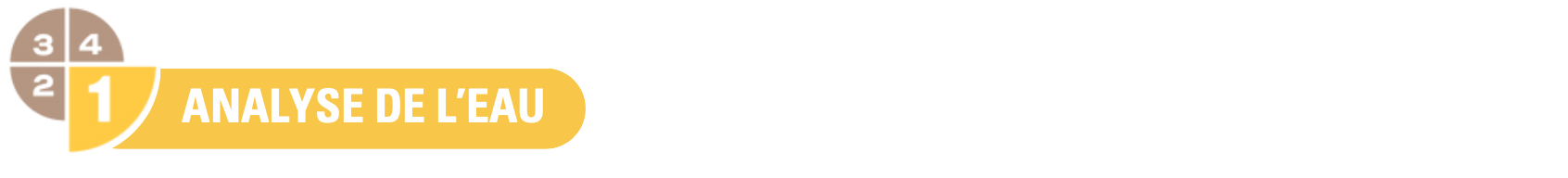 Capture d’écran 2025-06-06 à 15.14.56