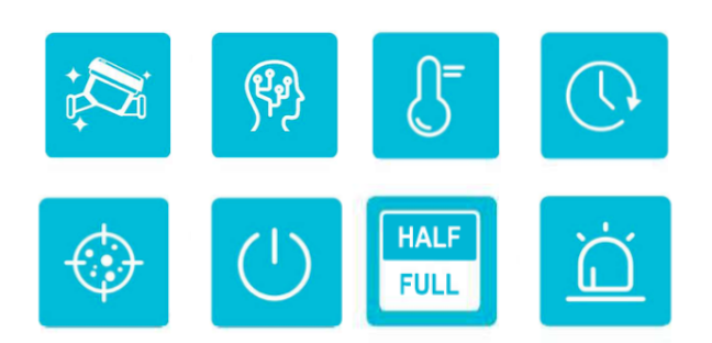 Capture d’écran 2025-06-20 à 16.08.16