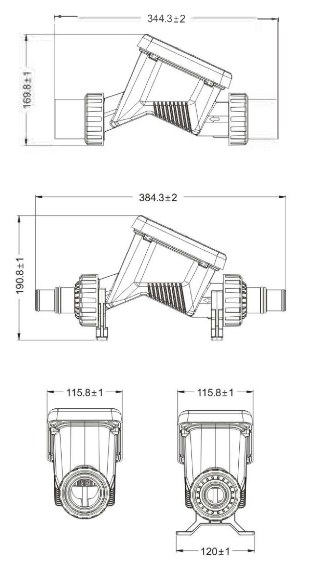 Capture d’écran 2025-06-20 à 16.16.09