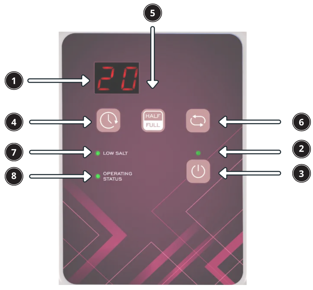 Capture d’écran 2025-06-25 à 14.08.37