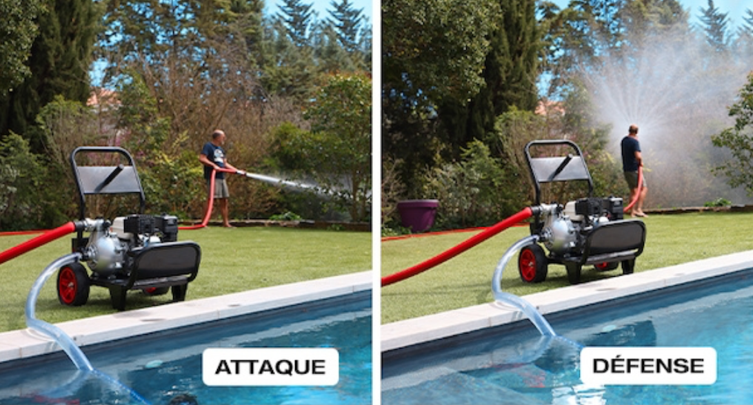 Capture d’écran 2025-07-01 à 13.41.24