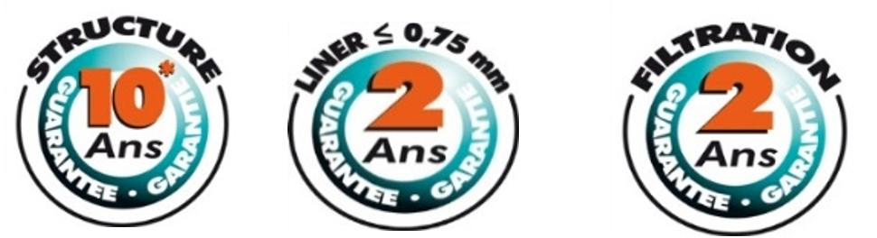 Capture d’écran 2025-07-07 à 10.42.24