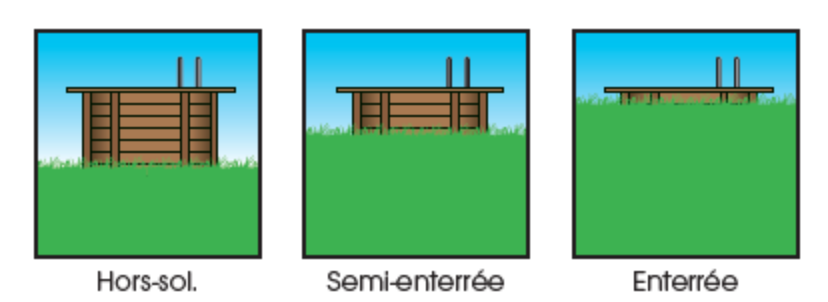 Capture d’écran 2025-07-07 à 10.47.48