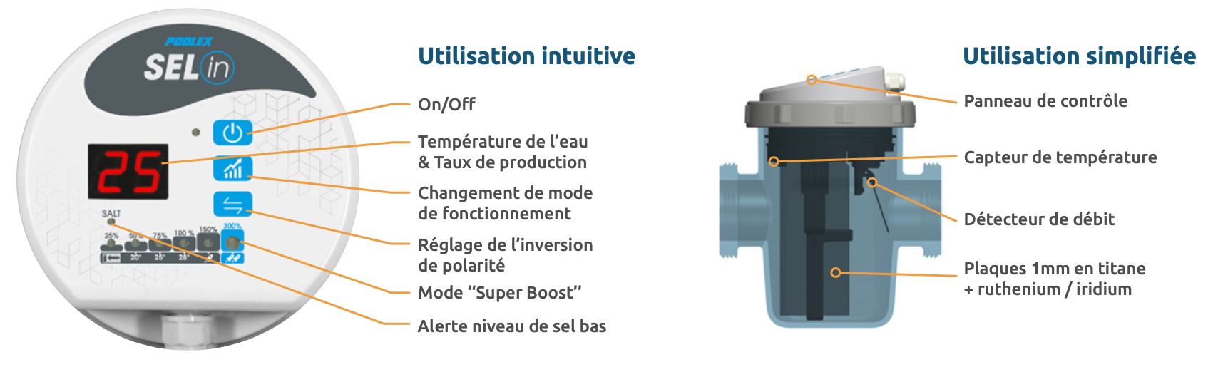 Capture d’écran 2025-08-06 à 12.16.04