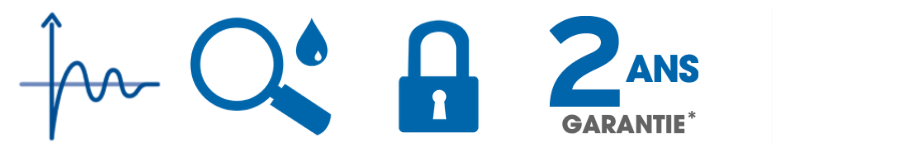 Capture d’écran 2025-08-06 à 16.15.24