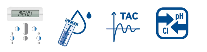 Capture d’écran 2025-08-06 à 16.33.47