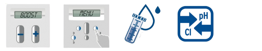 Capture d’écran 2025-08-07 à 09.52.57