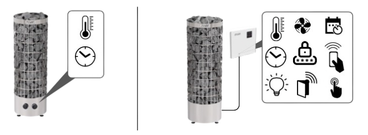 Capture d’écran 2025-08-07 à 15.14.35