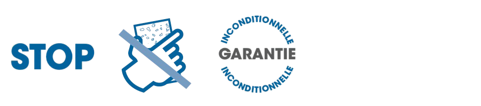 Capture d’écran 2025-08-26 à 15.48.23