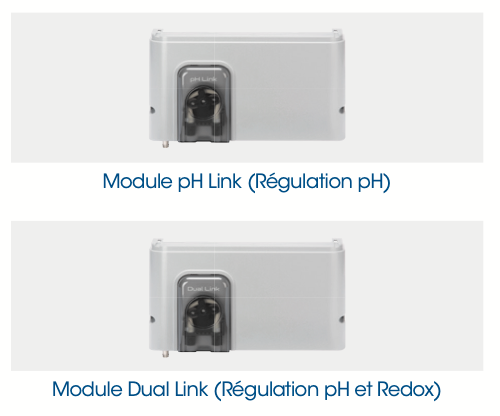Capture d’écran 2025-08-26 à 16.14.01