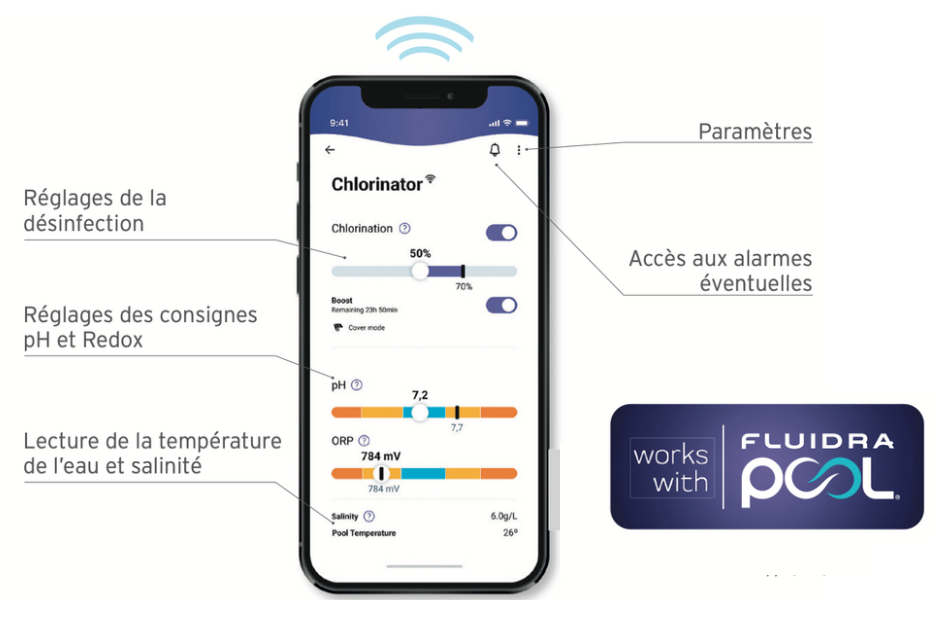 Capture d’écran 2025-08-26 à 16.01.33
