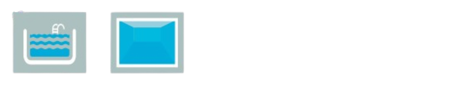 Capture d’écran 2025-08-26 à 15.54.29