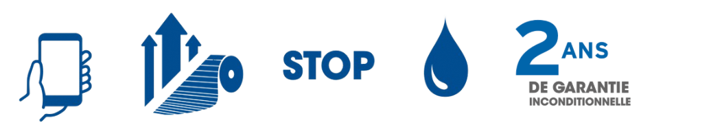 Capture d’écran 2025-08-29 à 11.45.34