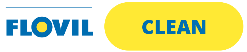 Capture d’écran 2025-09-02 à 12.52.42