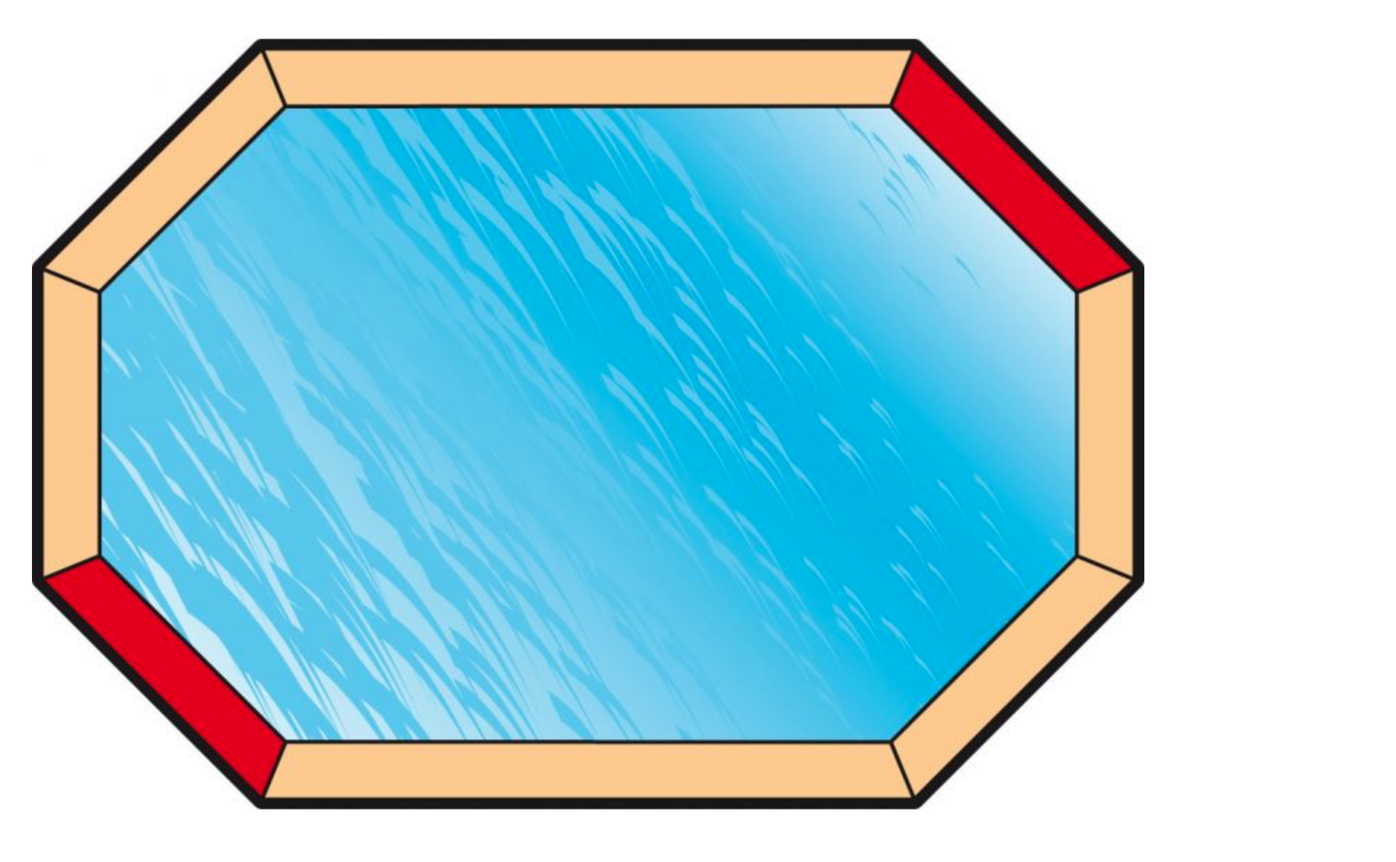 Capture d’écran 2025-09-08 à 12.16.58