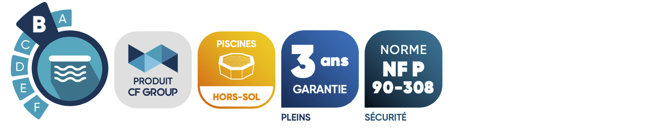 Capture d’écran 2025-09-09 à 10.35.47