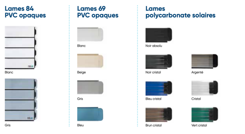 Capture d’écran 2025-09-11 à 10.17.00