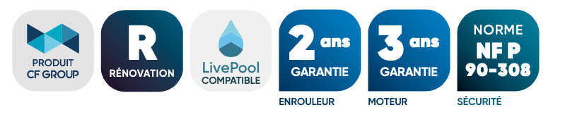 Capture d’écran 2025-09-11 à 11.48.53