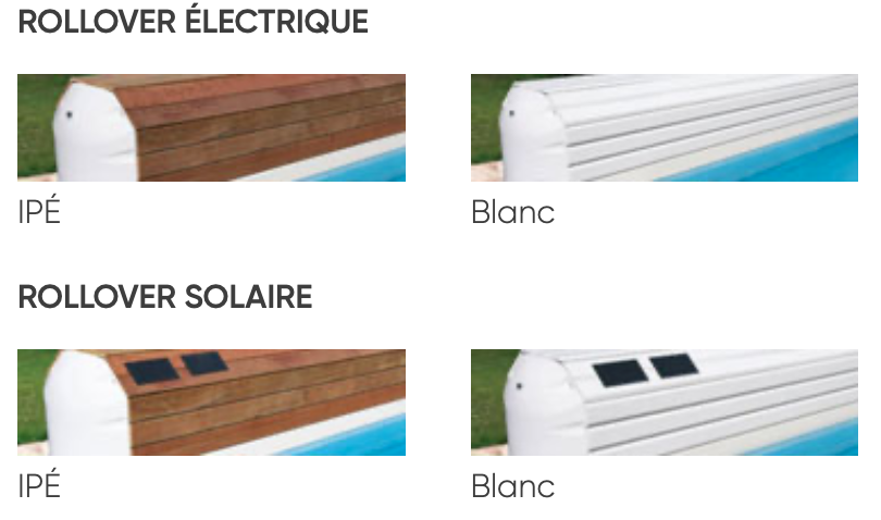 Capture d’écran 2025-09-11 à 11.59.19