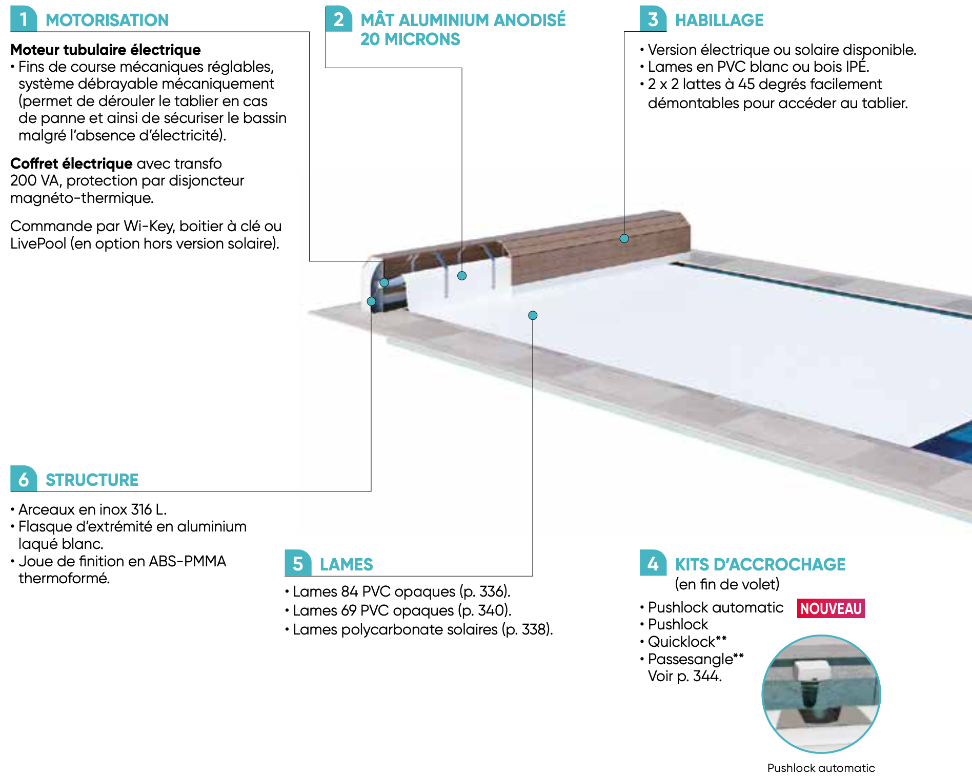 Capture d’écran 2025-09-11 à 11.57.38