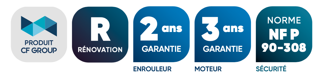 Capture d’écran 2025-09-11 à 14.06.55