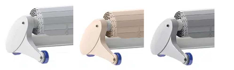 Capture d’écran 2025-09-11 à 14.12.01