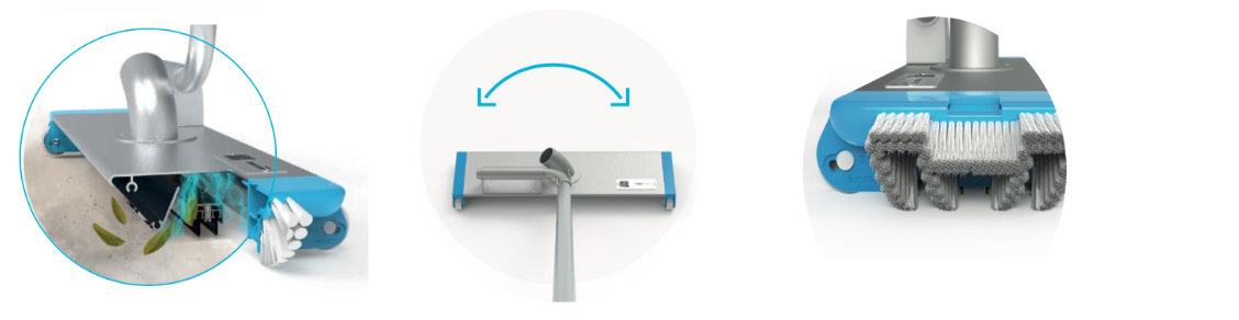 Capture d’écran 2025-09-17 à 11.49.34