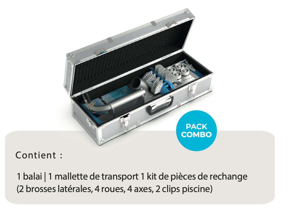 Capture d’écran 2025-09-17 à 11.50.52