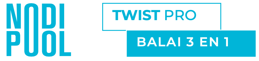 Capture d’écran 2025-09-17 à 11.52.37