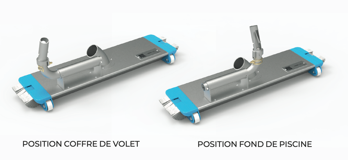 Capture d’écran 2025-09-17 à 12.04.03