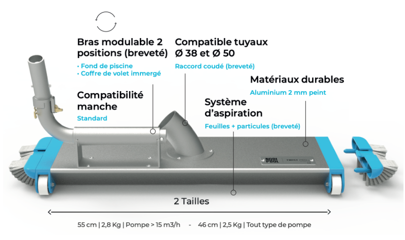 Capture d’écran 2025-09-17 à 12.06.55