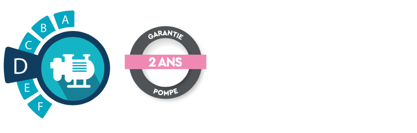 Capture d’écran 2025-10-02 à 12.12.28