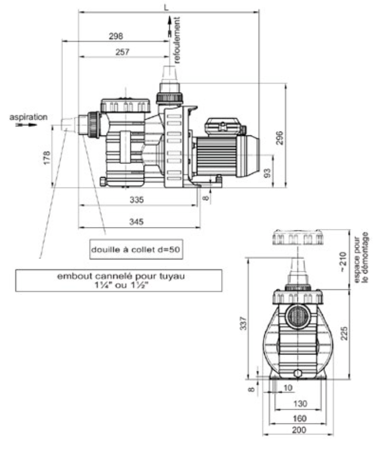 Capture d’écran 2025-10-02 à 12.13.17