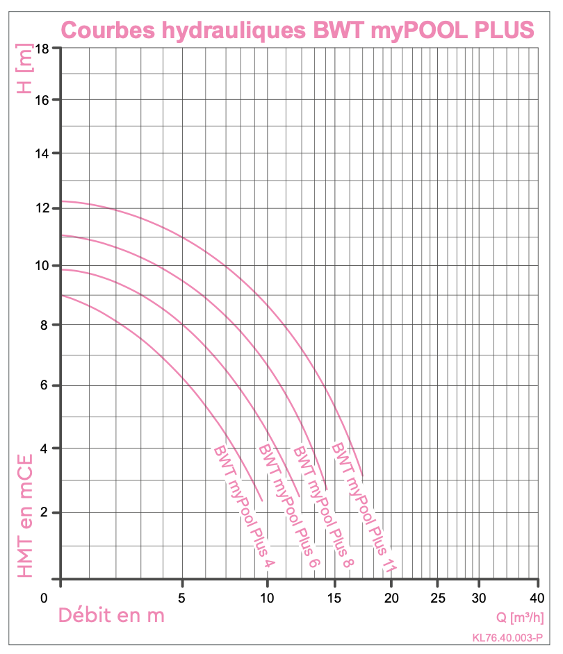 Capture d’écran 2025-10-02 à 12.19.09