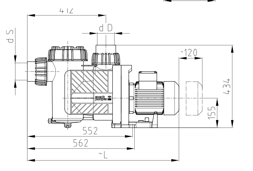 Capture d’écran 2025-10-02 à 12.53.44