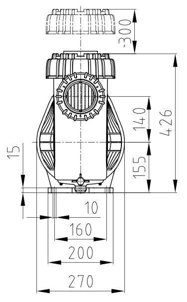 Capture d’écran 2025-10-02 à 12.53.50