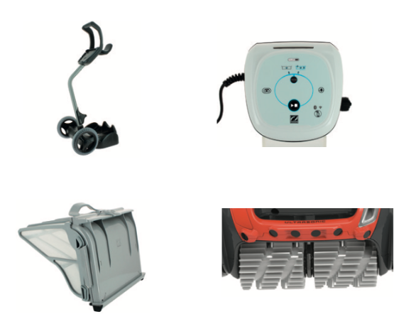 Capture d’écran 2025-10-07 à 10.43.05