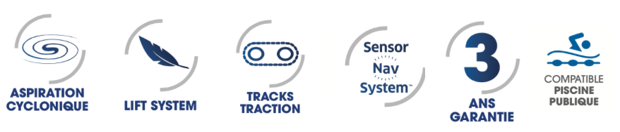 Capture d’écran 2025-10-07 à 10.46.39