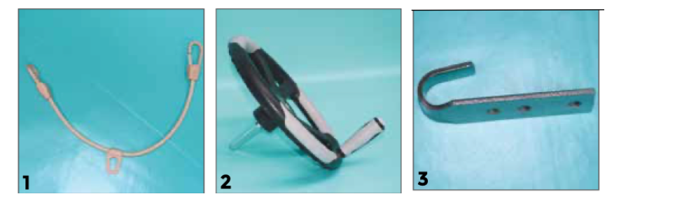 Capture d’écran 2025-10-10 à 11.26.07