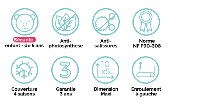 Capture d’écran 2025-10-10 à 11.27.15