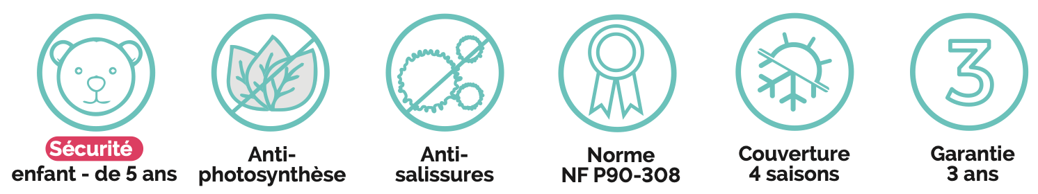 Capture d’écran 2025-10-13 à 12.15.44