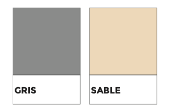 Capture d’écran 2025-10-13 à 12.06.53