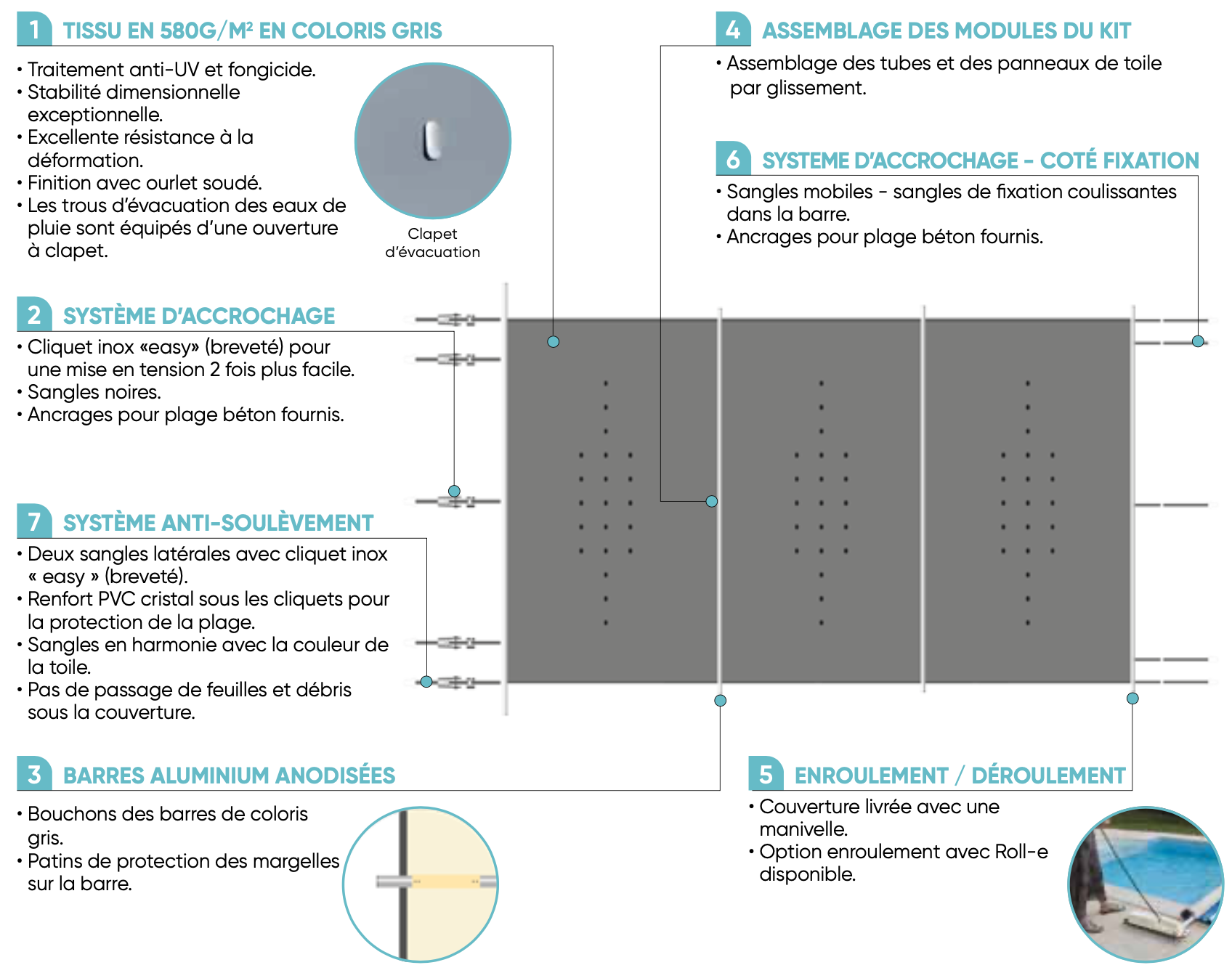 Capture d’écran 2025-10-14 à 10.23.36