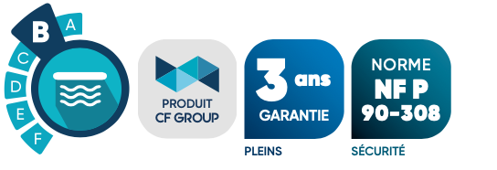 Capture d’écran 2025-10-14 à 10.19.24