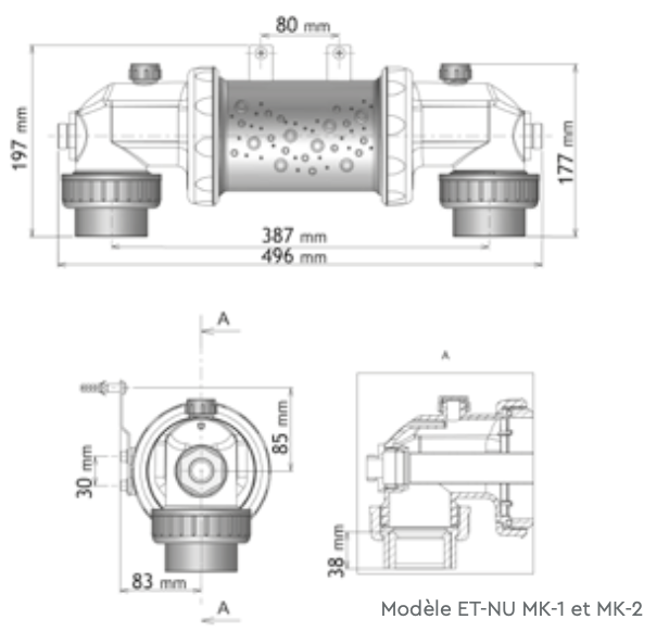 Capture d’écran 2025-10-14 à 14.44.12