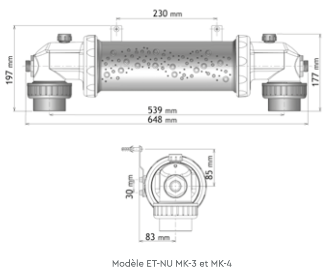 Capture d’écran 2025-10-14 à 14.44.17
