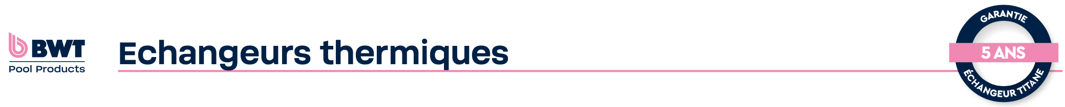 Capture d’écran 2025-10-14 à 15.05.15