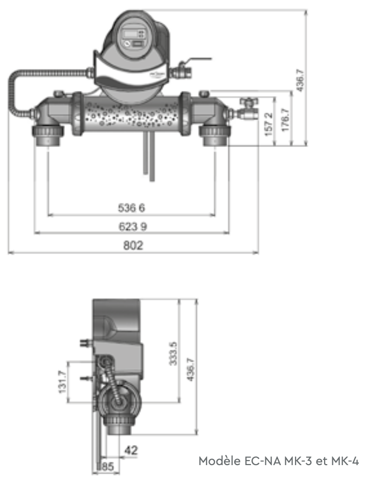 Capture d’écran 2025-10-14 à 15.21.26
